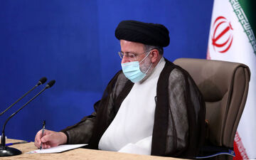 طلسم شکسته شده؛ «قانون رتبه بندی معلمان» برای اجرا ابلاغ شد 