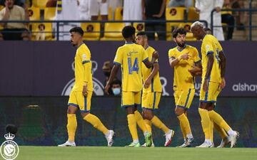 AFC با درخواست حریف تراکتور مخالفت کرد