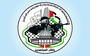 عملیات اوصرین؛ نمادی از استمرار مقاومت فلسطینیان