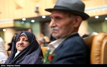 خبر خوش برای بازنشستگان/وام ۲ میلیون تومانی در راه است 