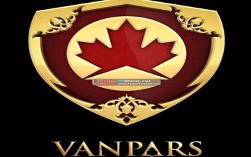ون پارس نقش جهان به مرحله نهایی لیگ دسته سوم رسید