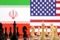 مذاکرات در آستانه بن‌بست؟ سفر هیئت ایرانی به سوئیس ناگهان متوقف شد