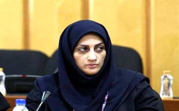 جزئیات افزایش حقوق ۱۴۰۵: حداقل حقوق ۱۸.۶ میلیون تومان شد