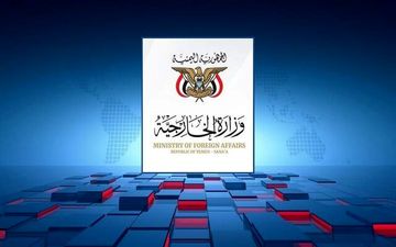 صنعا: دشمن با مشغول کردن جهانیان به ایران، در پی اهداف خود در فلسطین و لبنان است