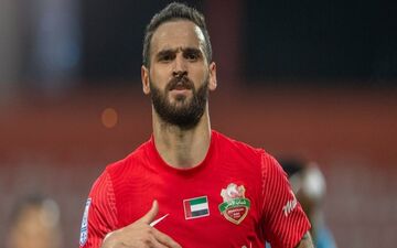 نوراللهی در چه صورتی می‌تواند دوباره به پرسپولیس برگردد؟