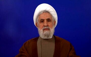وزیر جنگ اسرائیل دبیرکل حزب الله را تهدید به ترور کرد