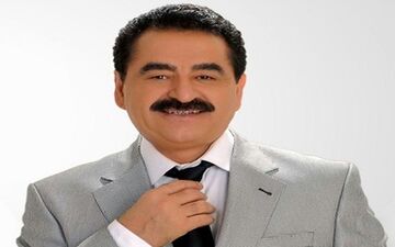  خبری دردسر ساز درباره حضور "ابراهیم تاتلیس" در ایران