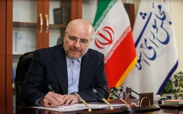 استفاده غرب از مذاکره به عنوان فریب برای محدود کردن توان دفاعی ایران