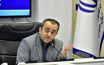 آخرین جزئیات از وضعیت مصدومان سانحه دلخراش قطار مشهد- یزد