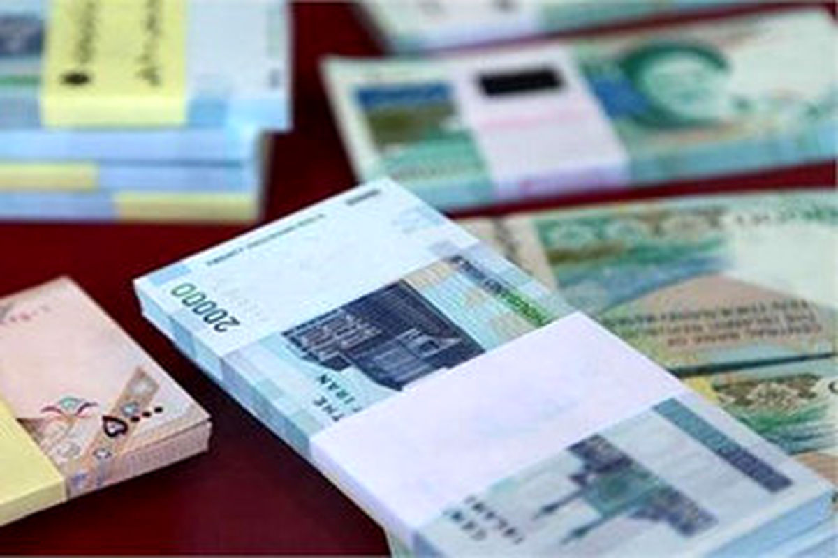 سقوط ۱۰ برابری ارزش پول ملی در دهه تعطیلی اقتصاد!/ دولت سیزدهم مسیر ناصحیح را اصلاح کرد
