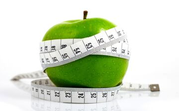 میخوای بدون ورزش لاغر بشی ؟ + راهکاری معجزه آسا
