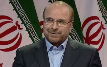 همه اموال خود و خانواده‌ام را با نصف منزل روحانی تعویض می‌کنم 