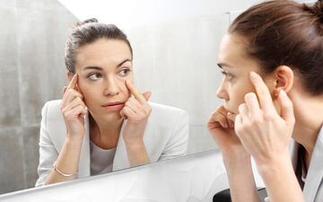 بهترین مواد غذایی،برای جلوگیری از خشکی پوست
