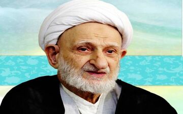 فطریه ۱۴۰۴ بر اساس نظر مقام معظم رهبری و برخی مراجع