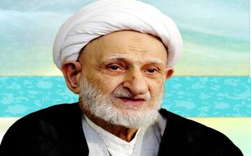 فطریه ۱۴۰۴ بر اساس نظر مقام معظم رهبری و برخی مراجع
