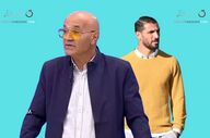 مصاف رجبی و شکرانه در زاهدان؛ جدال انگیزه و تجربه در لیگ دسته دوم