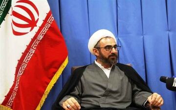 دانشگاه و دانشجویان خاستگاه استکبار ستیزی در کشور است