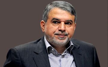 
وزیر ارشاد:مناظره از ابتدای انقلاب نقش موثری در تنویر و هدایت افکار عمومی و جلوگیری از انحرافات داشته است
