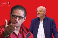 سومین شکست پیاپی سپیدرود؛ برتری‌های بی‌ثمر شاگردان امید هرندی مقابل استقلال سیستان و بلوچستان