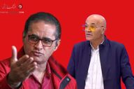 سومین شکست پیاپی سپیدرود؛ برتری‌های بی‌ثمر شاگردان امید هرندی مقابل استقلال سیستان و بلوچستان