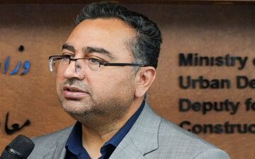 خانه دار شدن زوج‌های جوان در ۶ دهک درآمدی؛ جزئیات طرح جدید مسکن استیجاری