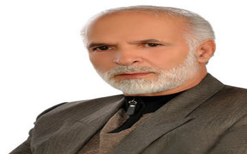 همت برای شکوفایی کرمانشاه