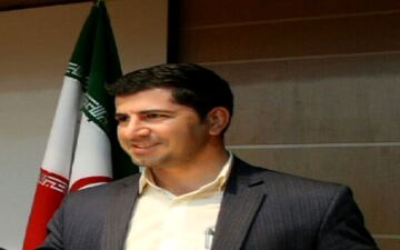 شعری که اردوغان خواند چه بود
