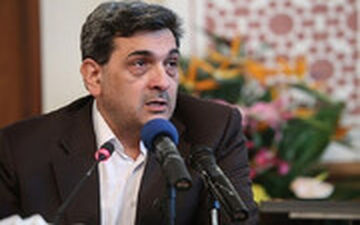 فیلم/ آقازادگی به سبک فرزندان شهردار تهران