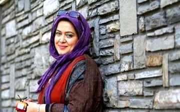 بهاره رهنما با «دیگری» می‌آید