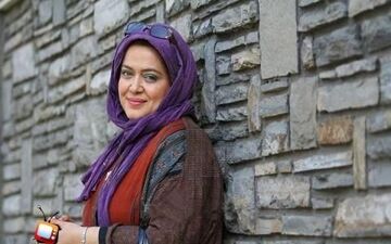 بهاره رهنما با «دیگری» می‌آید