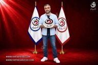 از پرسپولیس تا «زیرخاکی»؛ داستان تولد دوباره پژمان جمشیدی