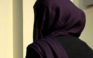 آغازِ جهنم با یک نگاه عاشقانه؛ داستان واقعی دختر ۲۵ ساله مشهدی