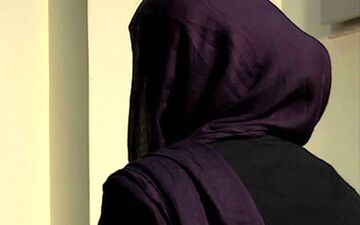 سرنوشت تلخ یک ارتباط غیراخلاقی عاشقانه؛ از عشق ممنوعه تا اعتیاد به شیشه
