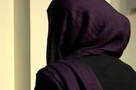 آغازِ جهنم با یک نگاه عاشقانه؛ داستان واقعی دختر ۲۵ ساله مشهدی