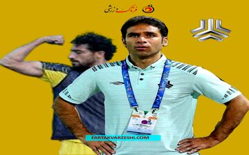 لبخند صادقی در شهر بابک؛ سایپا به جمع مدعیان بازگشت!
