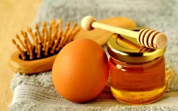 ترفندهای زیبایی زنان روس؛ چطوری پوستی درخشان و موهایی براق داشته باشیم!