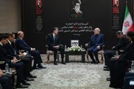 توصیه‌های پلیس فتا به زائران مراسم بدرقه رهبر شهید 