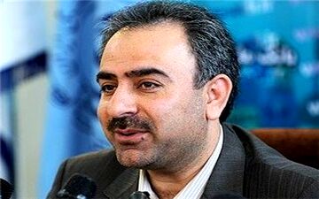  معاون نظارتی بانک مرکزی : ثامن در مسیر پیوستن به موسسات مجاز 