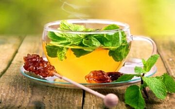 گیاهی درمانگر با خواص فوق العاده