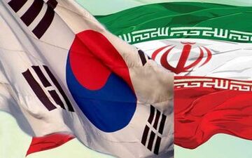 اولین قراردادپالایشگاه‌سازی امضاشد 