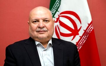 ضرغامی و میرکاظمی گزینه‌های احتمالی ریاست ستاد انتخاباتی "رئیسی" 