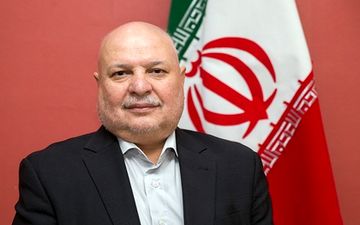 ضرغامی و میرکاظمی گزینه‌های احتمالی ریاست ستاد انتخاباتی "رئیسی" 
