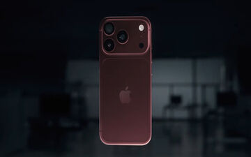 معرفی آیفون 18 پرو و پرو مکس با تراشه A20 Pro و دوربین جدید