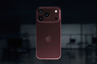 معرفی آیفون 18 پرو و پرو مکس با تراشه A20 Pro و دوربین جدید
