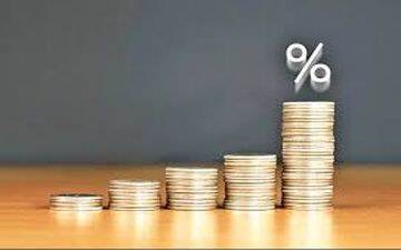 بهره بین بانکی تغییر کرد