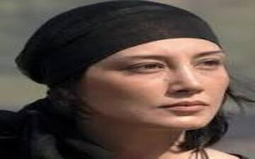 هدیه تهرانی و استفاده از حمل و نقل عمومی