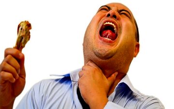 با این آموزش فوری، جان عزیزانت رو نجات بده! + ویدئو