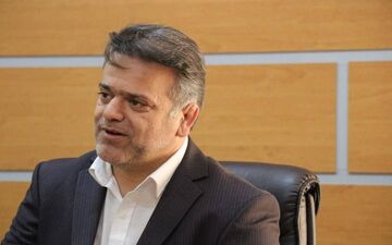رییس جهاددانشگاهی کرمانشاه منصوب شد

 
