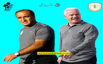 جدال سخت در تهران؛ نیروی زمینی به دنبال توقف پیکان مدعی