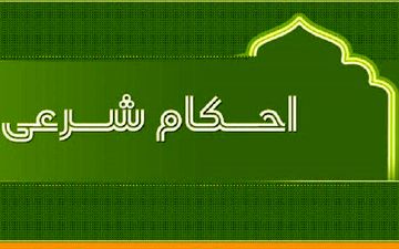حکم شرعی خمس پول بیمه چگونه است؟ 